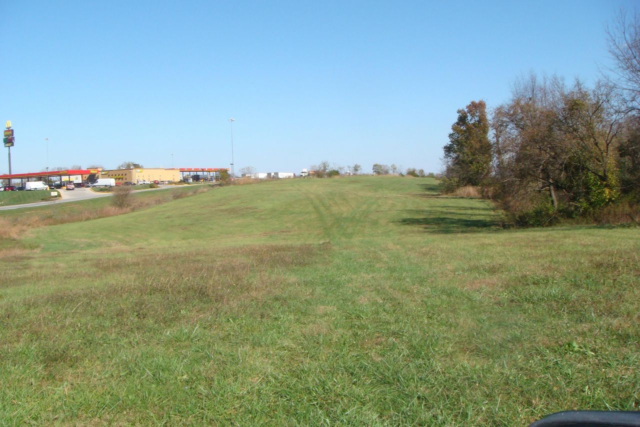3054a Owingsville Road, Mount Sterling, KY 40353 Main Photo