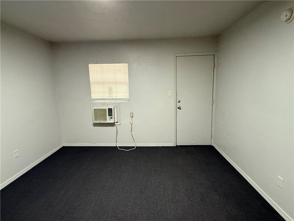 269 E Pickens Road, Unit 5, Pea Ridge, AR 72751