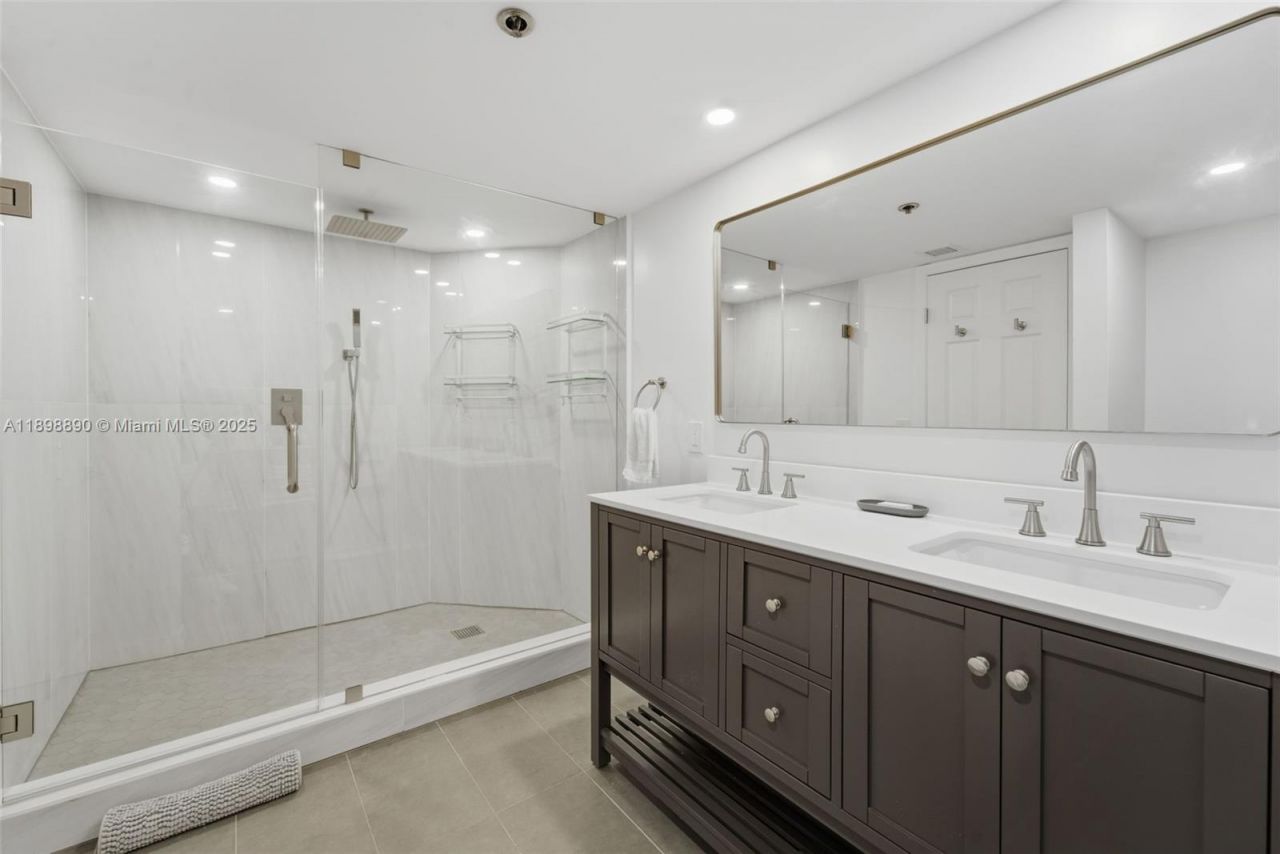 1717 N Bayshore Dr, Unit A-2655, Miami, FL 33132 Photo