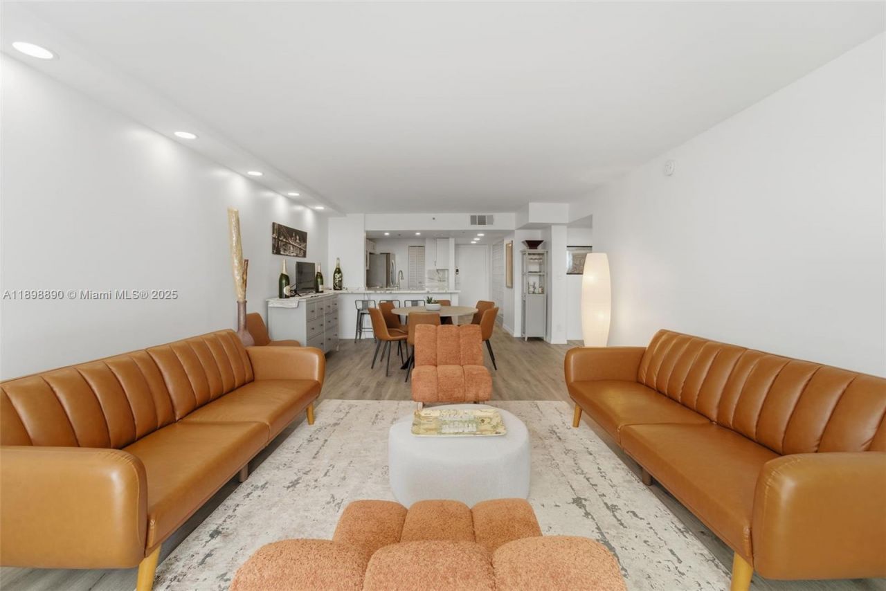 1717 N Bayshore Dr, Unit A-2655, Miami, FL 33132 Photo