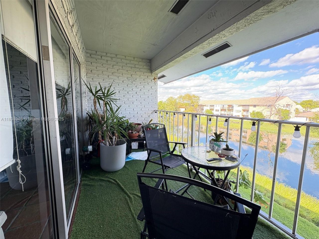 8475 SW 156th Ct, Unit 330, Miami, FL 33193 Photo