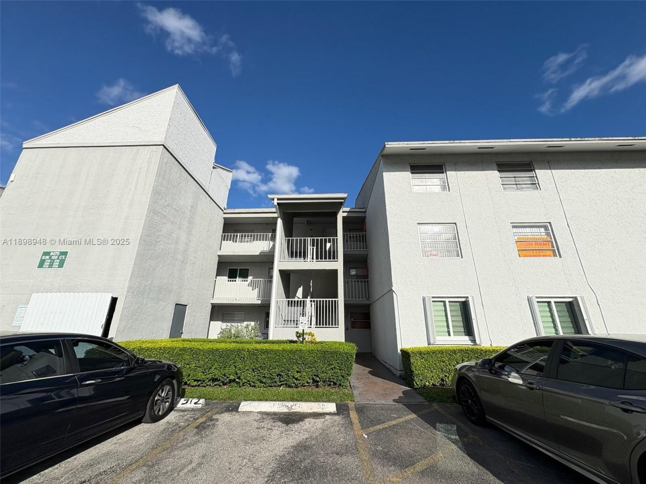 8475 SW 156th Ct, Unit 330, Miami, FL 33193 Photo