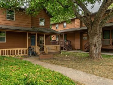 51-55 Washington Street, Lockport, NY 14094