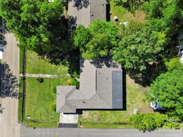 1843 MONTGOMERY Street, Mandeville, LA 70448