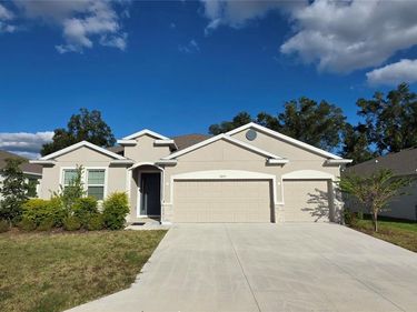 8059 SW 57TH COURT, OCALA, FL 34476