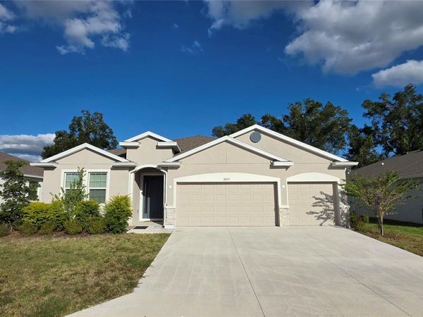 8059 SW 57TH COURT, OCALA, FL 34476