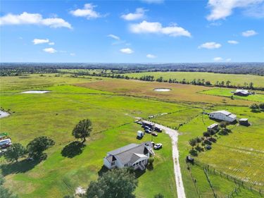 10807 NW LILY COUNTY LINE ROAD, ONA, FL 33865