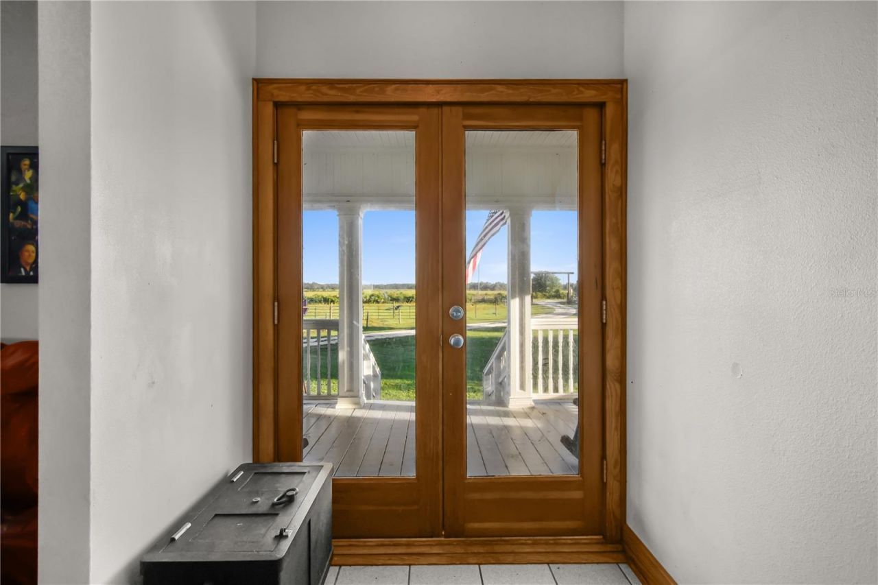 10807 NW Lily County Line Road, Ona, FL 33865 Photo