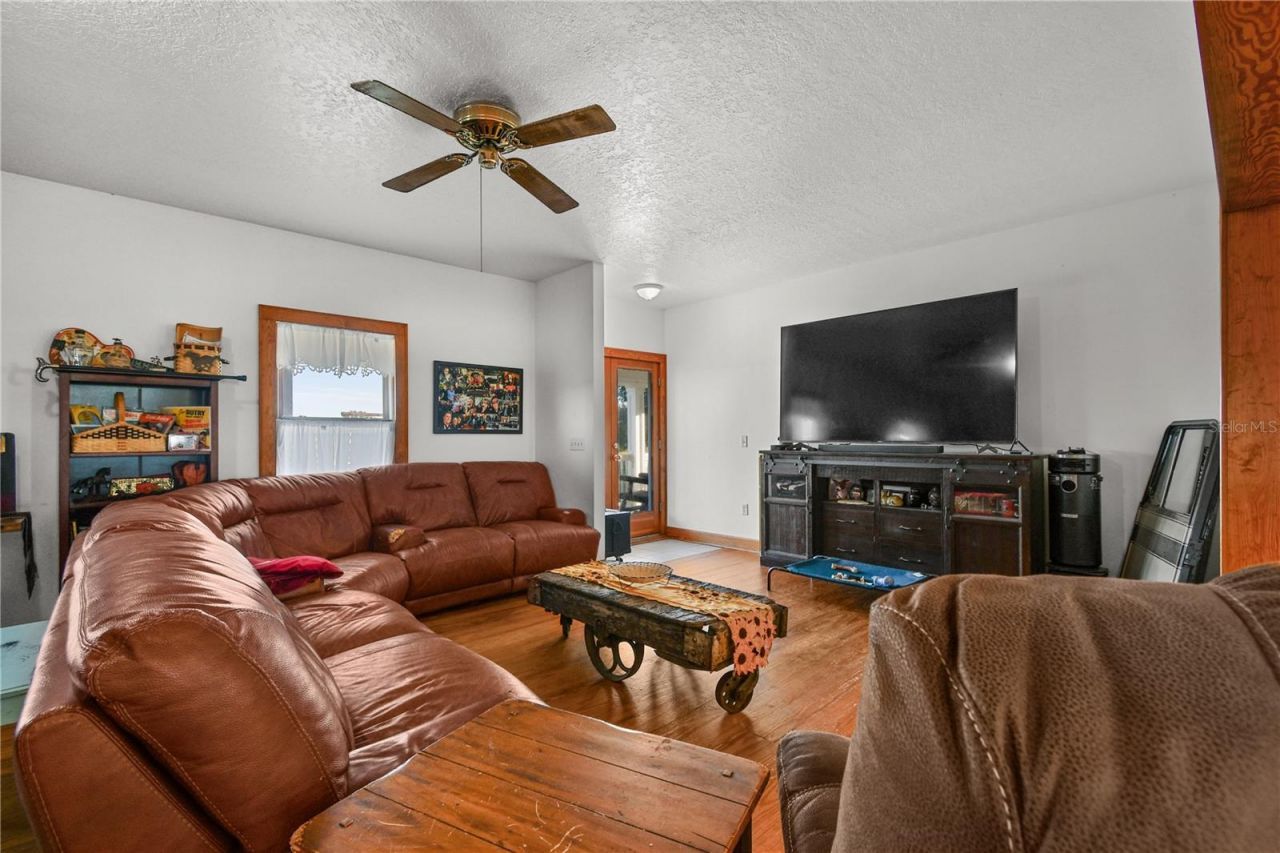 10807 NW Lily County Line Road, Ona, FL 33865 Photo