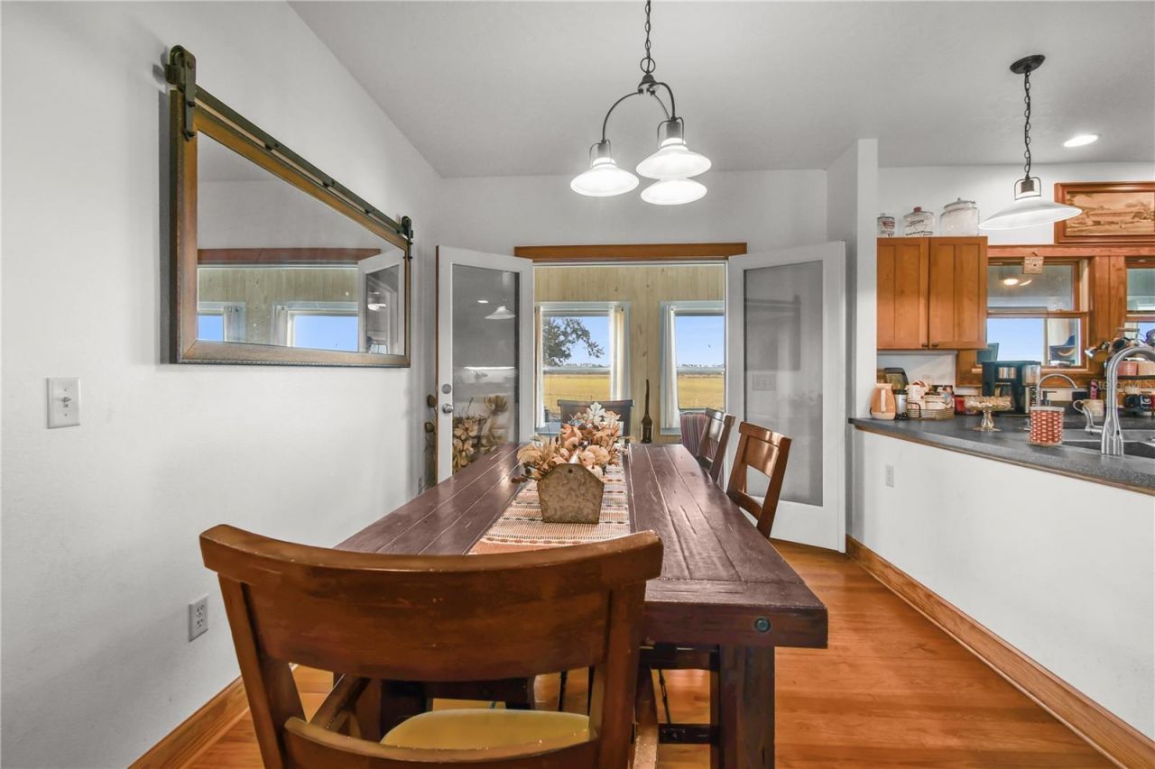 10807 NW Lily County Line Road, Ona, FL 33865 Photo