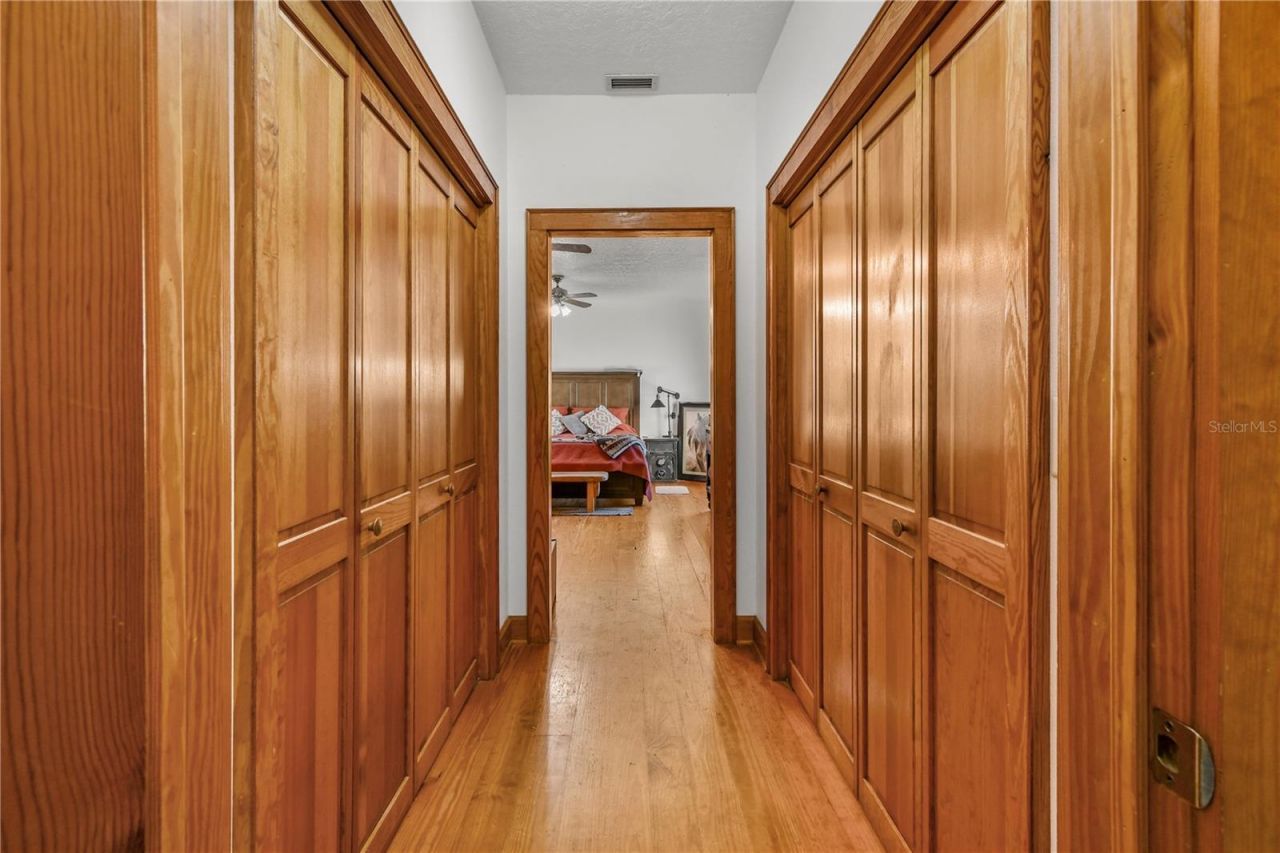 10807 NW Lily County Line Road, Ona, FL 33865 Photo