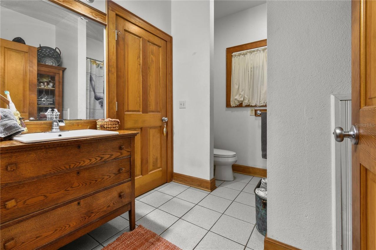 10807 NW Lily County Line Road, Ona, FL 33865 Photo