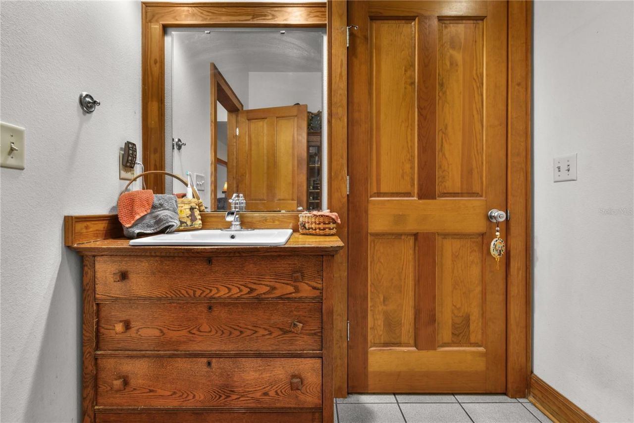 10807 NW Lily County Line Road, Ona, FL 33865 Photo