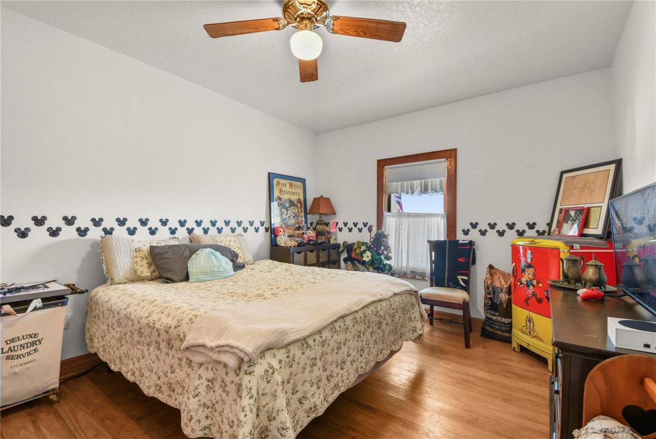 10807 NW Lily County Line Road, Ona, FL 33865 Photo