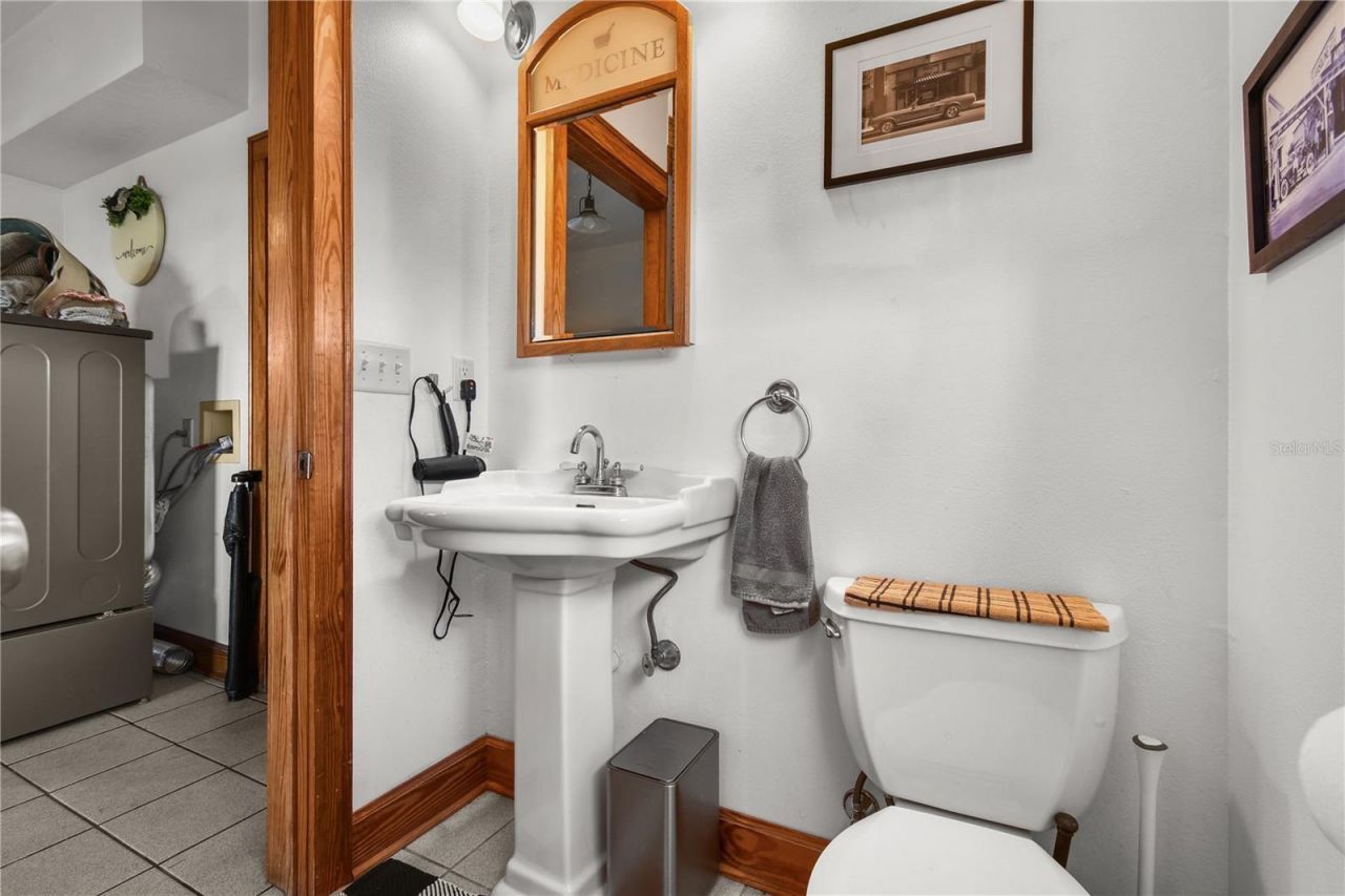 10807 NW Lily County Line Road, Ona, FL 33865 Photo