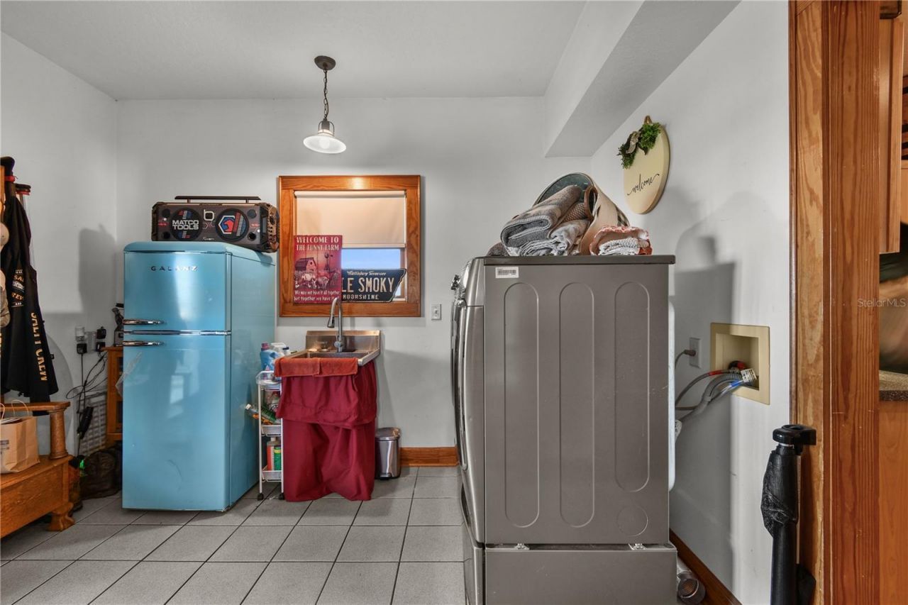 10807 NW Lily County Line Road, Ona, FL 33865 Photo