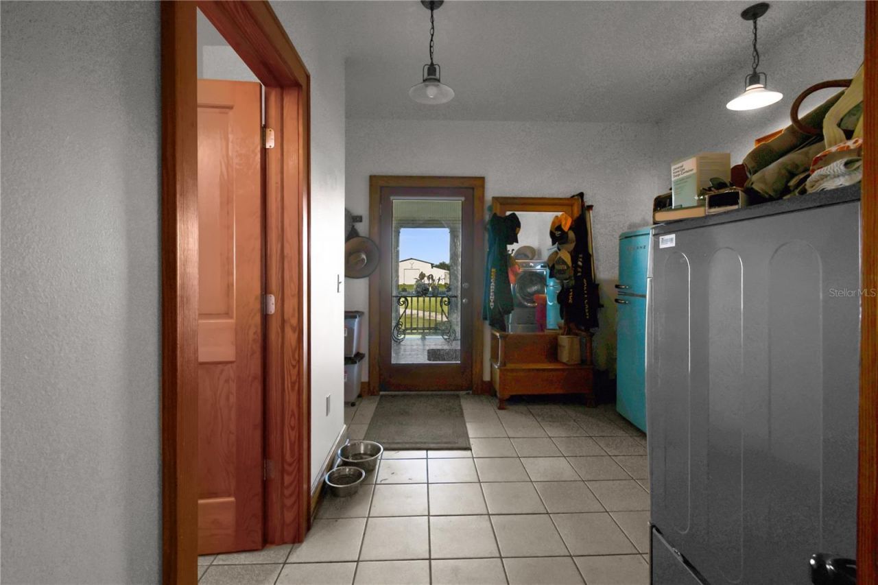 10807 NW Lily County Line Road, Ona, FL 33865 Photo