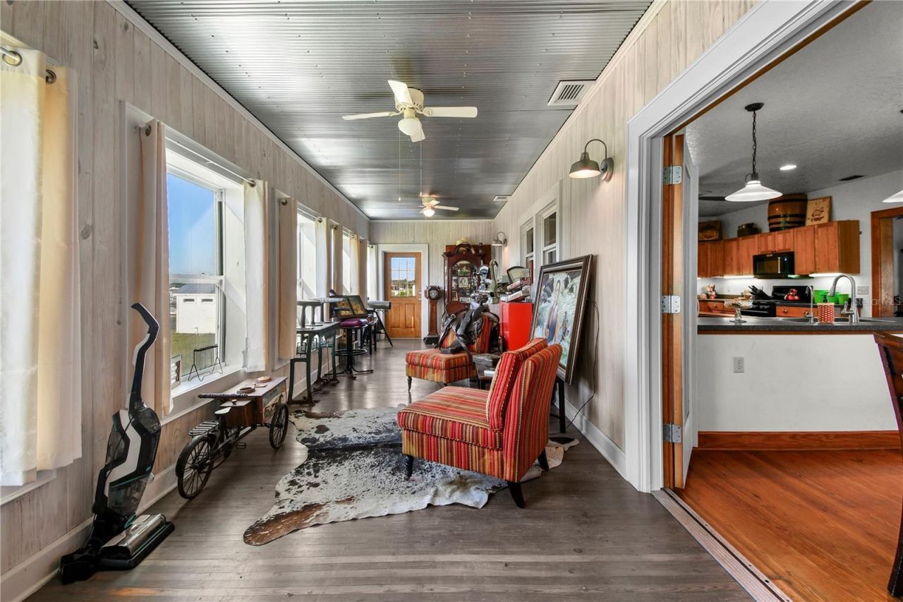 10807 NW Lily County Line Road, Ona, FL 33865 Photo