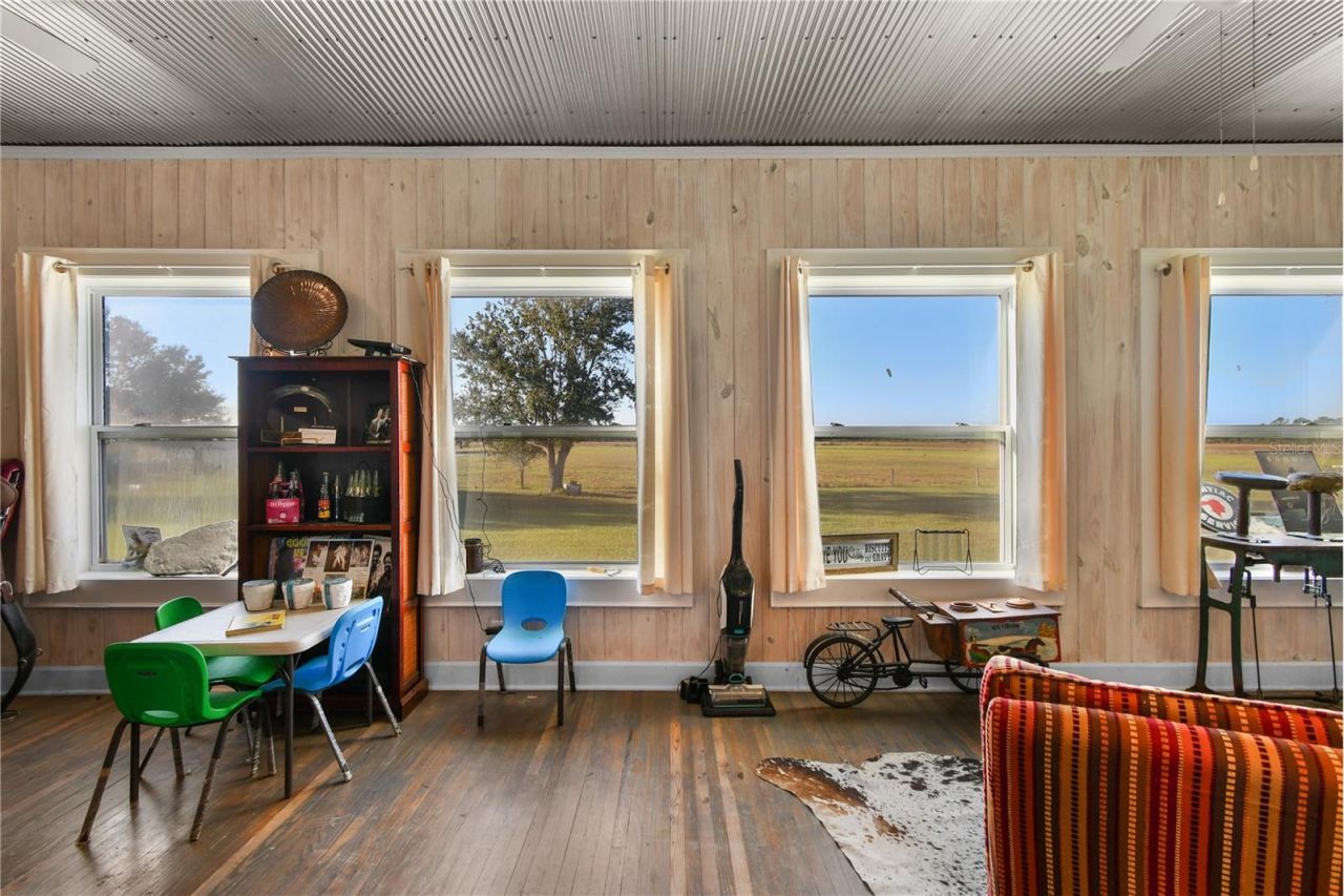 10807 NW Lily County Line Road, Ona, FL 33865 Photo