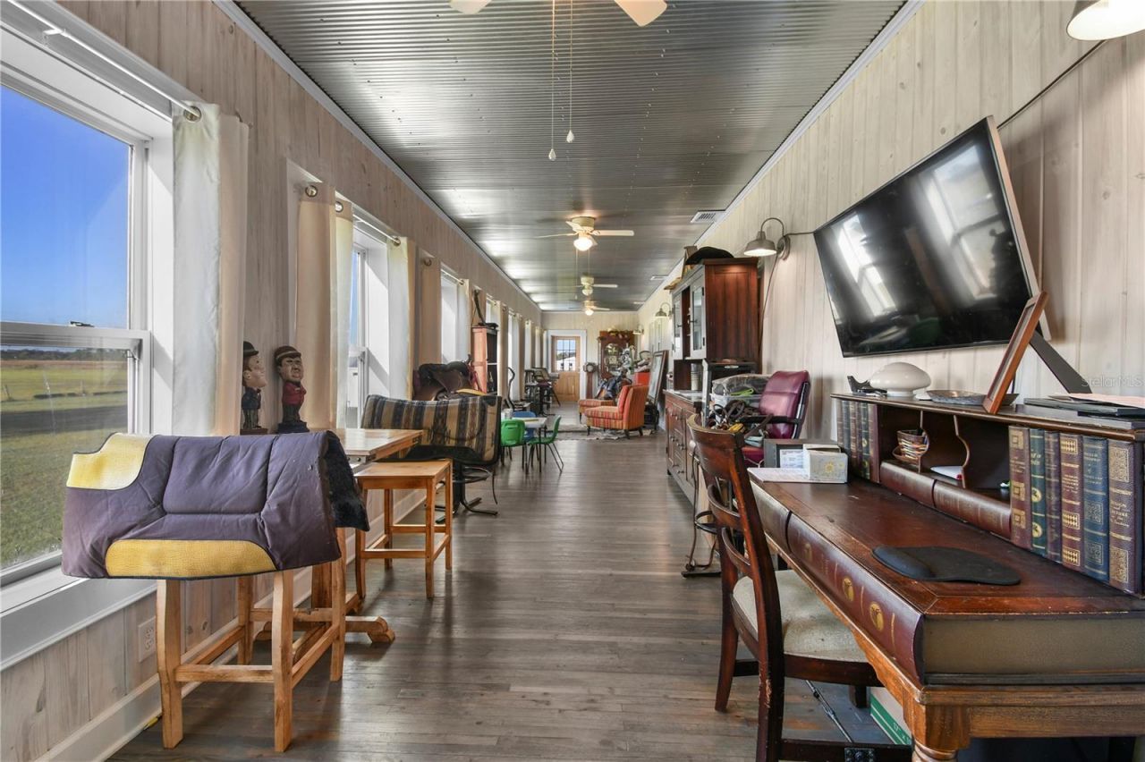 10807 NW Lily County Line Road, Ona, FL 33865 Photo