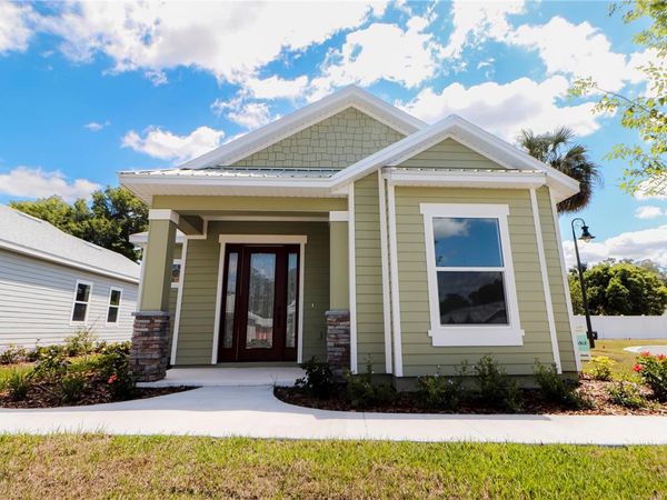 927 AZALEA WALK CIRCLE, DELAND, FL 32724