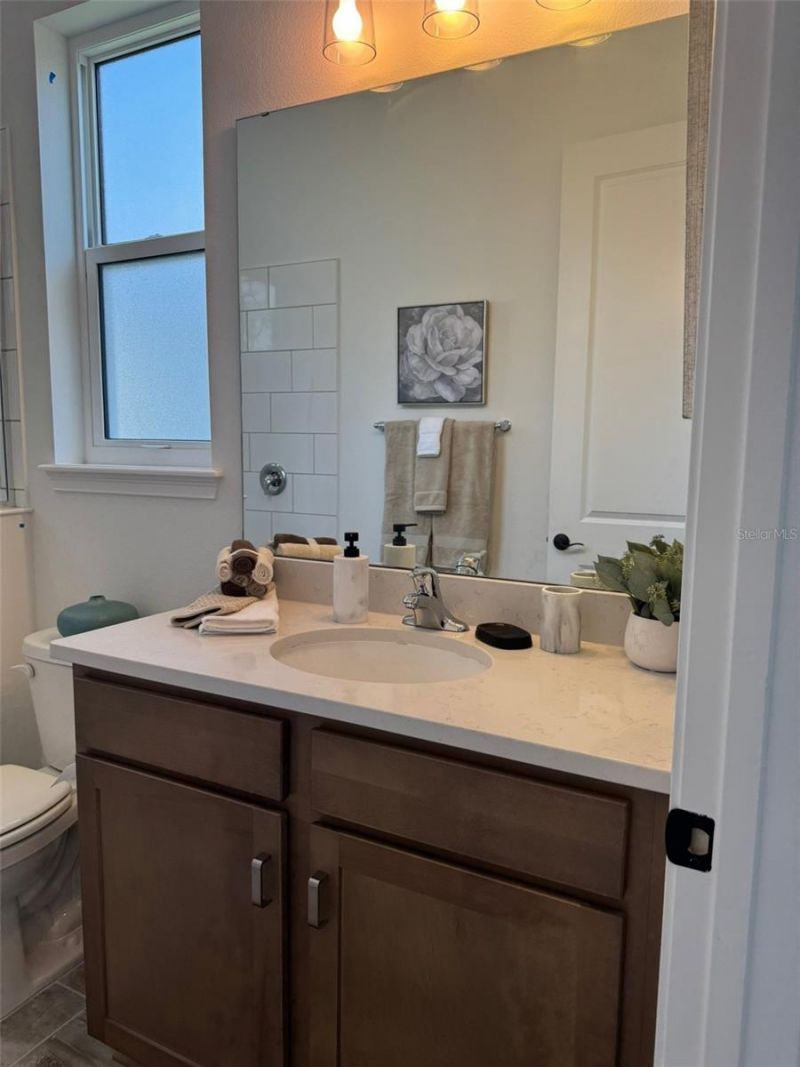 927 Azalea Walk Circle, Deland, FL 32724 Photo