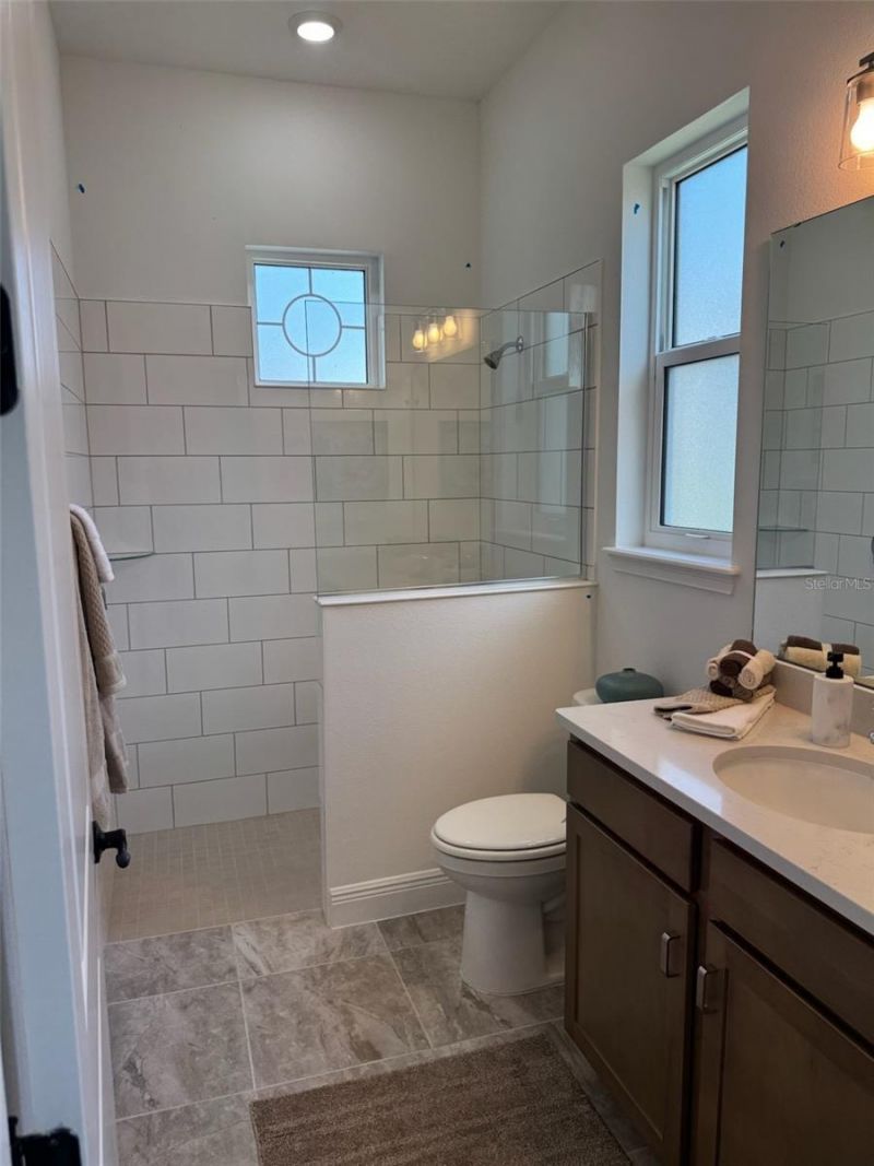 927 Azalea Walk Circle, Deland, FL 32724 Photo