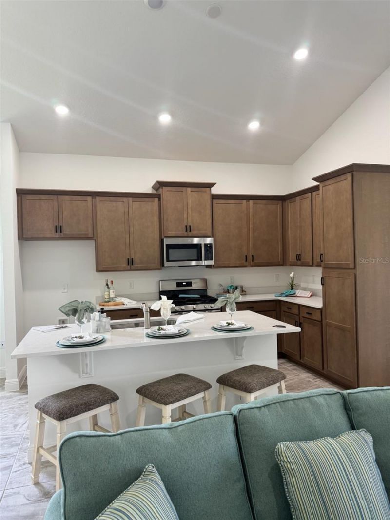 927 Azalea Walk Circle, Deland, FL 32724 Photo