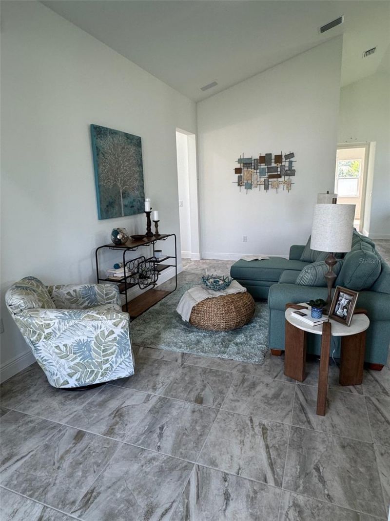 927 Azalea Walk Circle, Deland, FL 32724 Photo