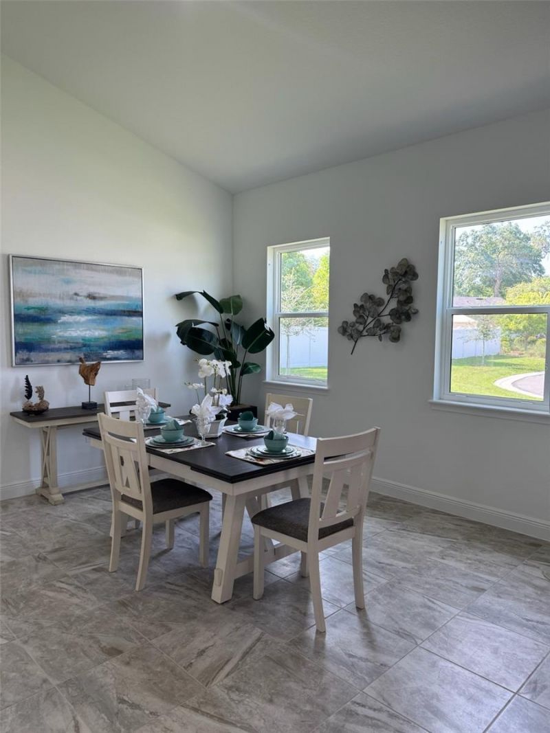 927 Azalea Walk Circle, Deland, FL 32724 Photo