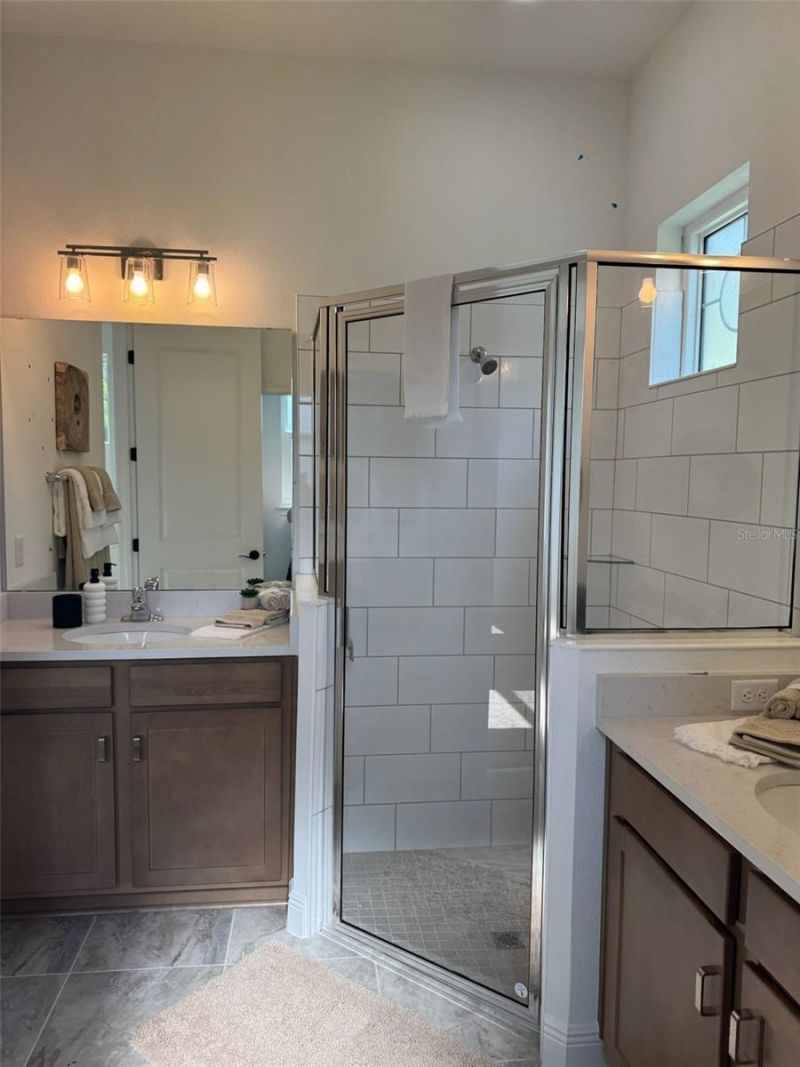 927 Azalea Walk Circle, Deland, FL 32724 Photo
