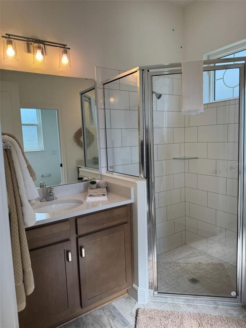 927 Azalea Walk Circle, Deland, FL 32724 Photo