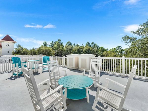 9500 Grand Sandestin Boulevard, Unit 2312-2314, Miramar Beach, FL 32550