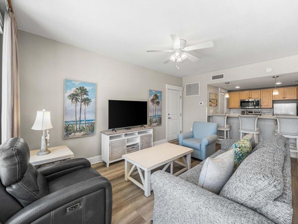 9500 Grand Sandestin Boulevard, Unit 2312-2314, Miramar Beach, FL 32550