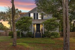 725 King Street photo 4