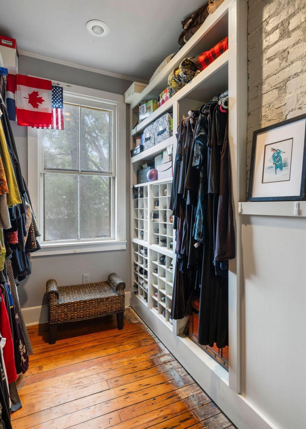 725 King Street Photo 23