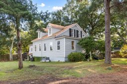 725 King Street photo 4