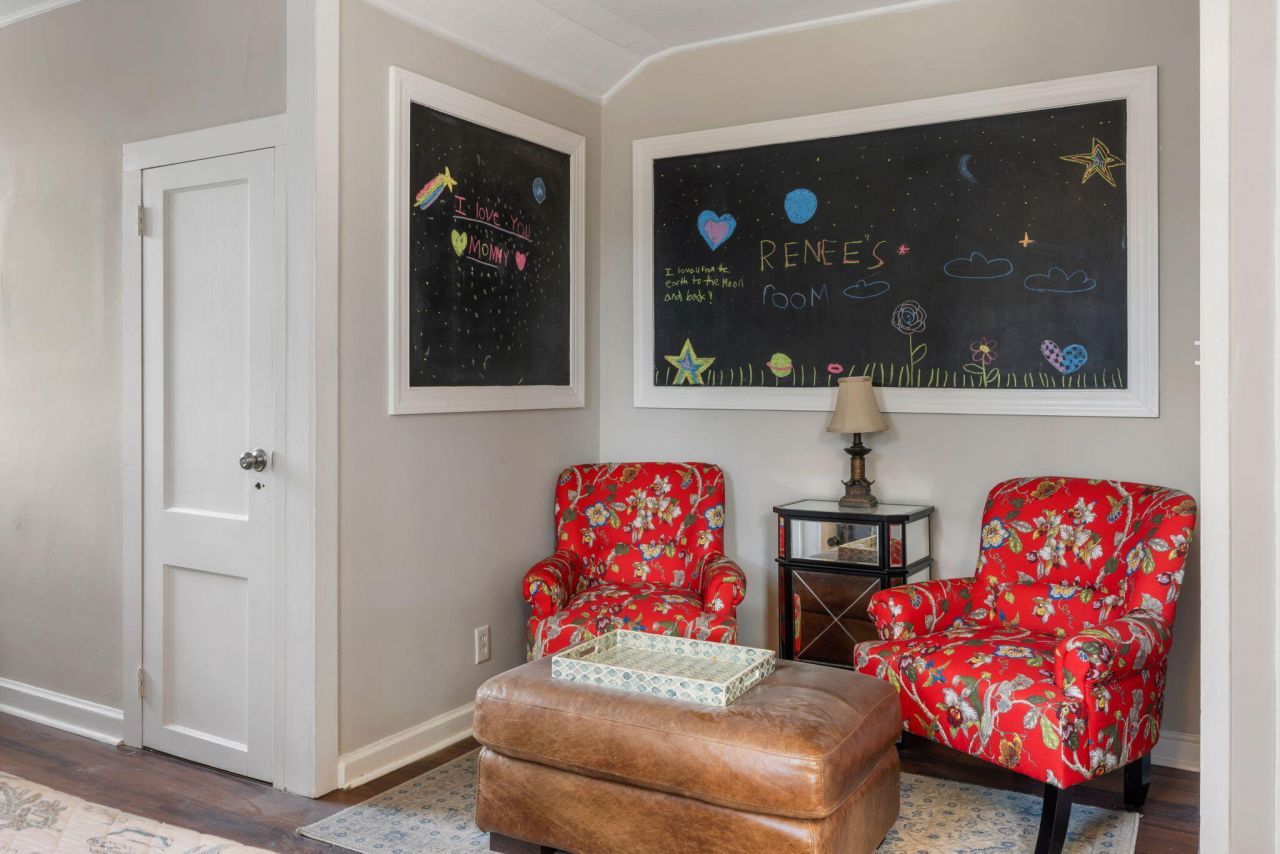 725 King Street Photo 33