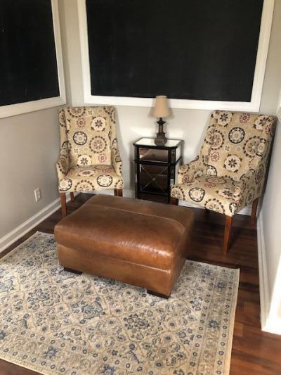 725 King Street Photo 35