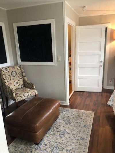 725 King Street Photo 36