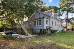 725 King Street photo 4