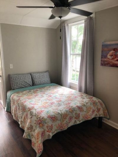 725 King Street Photo 44