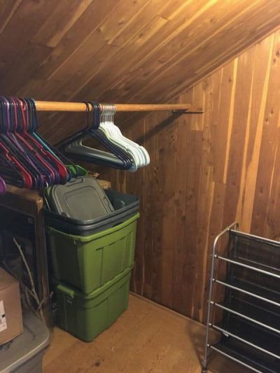 725 King Street Photo 46