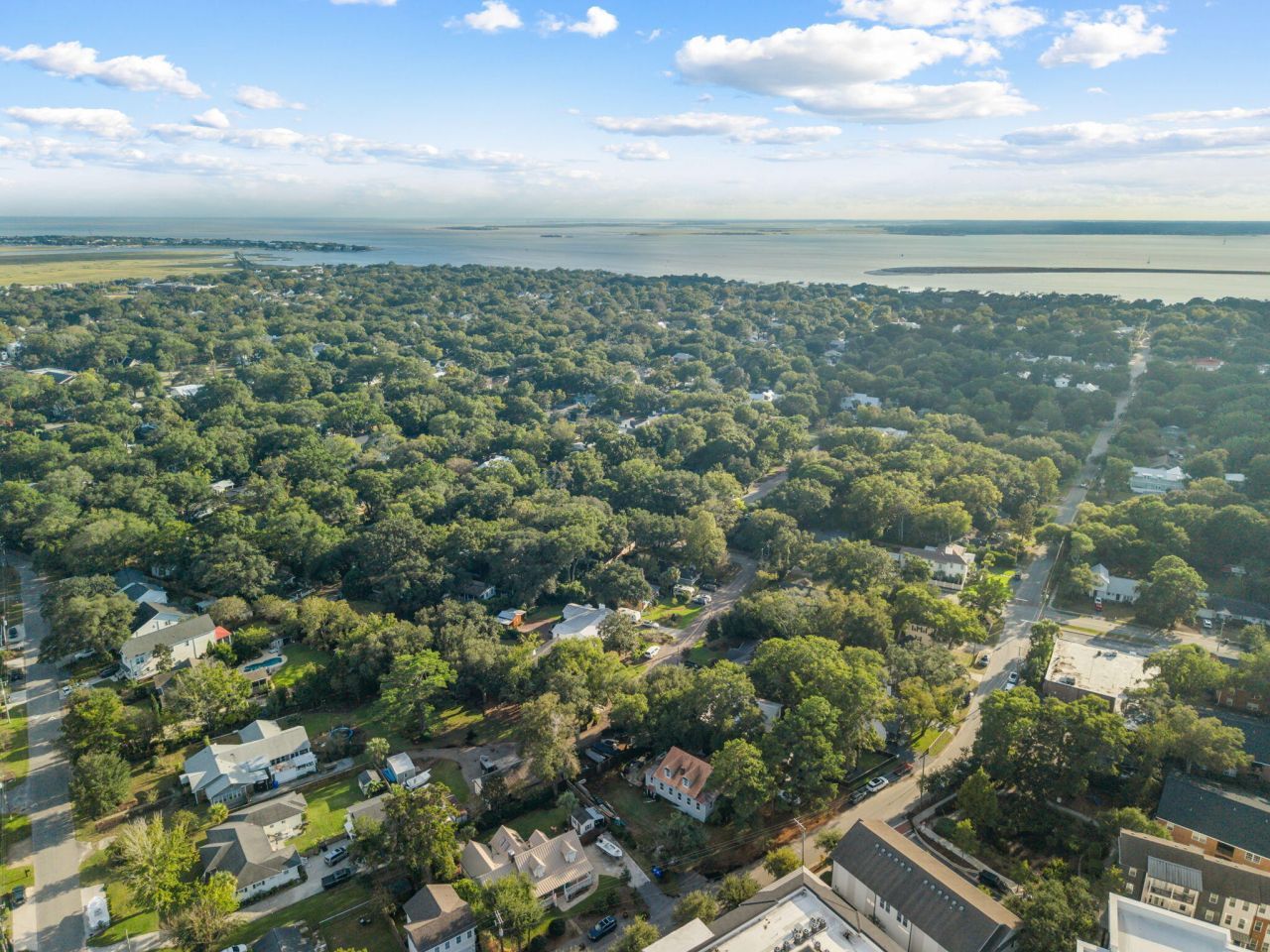 725 King Street Photo 48