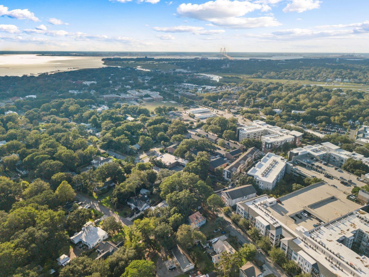 725 King Street Photo 49