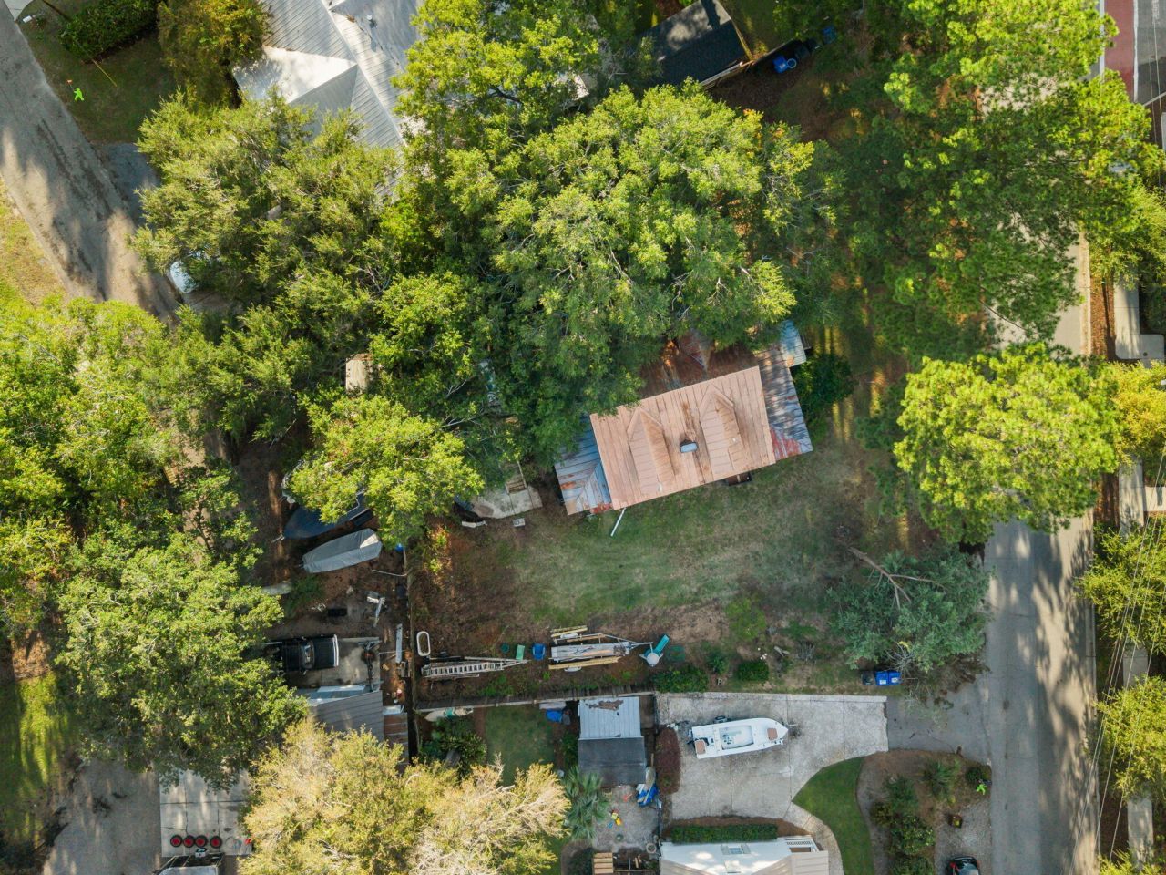 725 King Street Photo 51