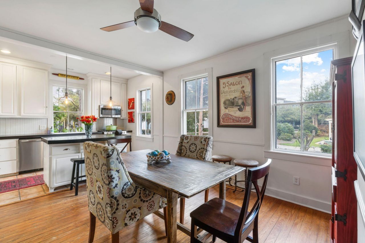 725 King Street Photo 9