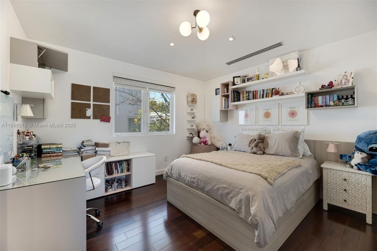 765 Allendale Road, Key Biscayne, FL 33149 Photo