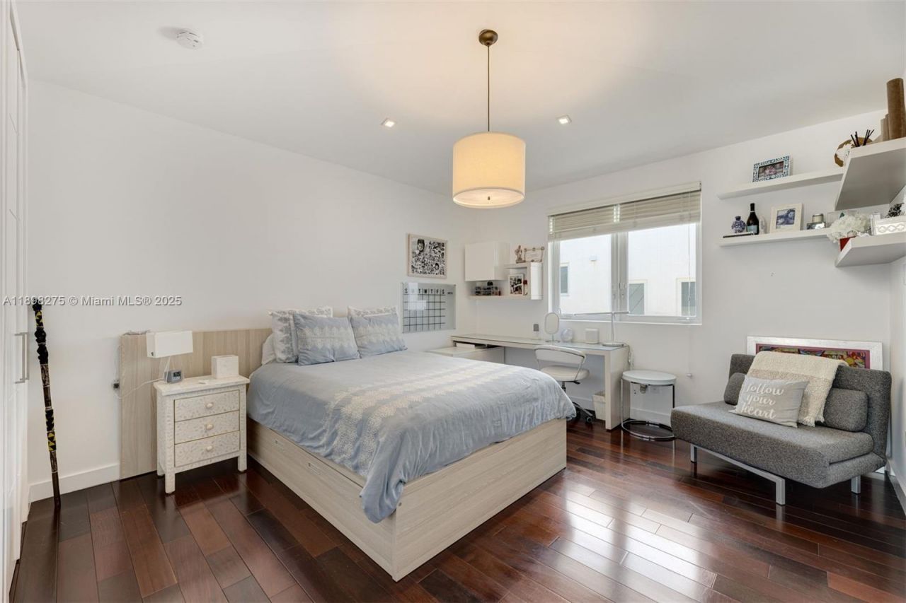 765 Allendale Road, Key Biscayne, FL 33149 Photo