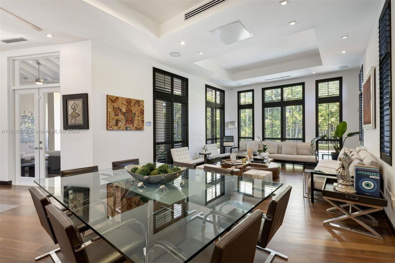 765 Allendale Road, Key Biscayne, FL 33149 Photo